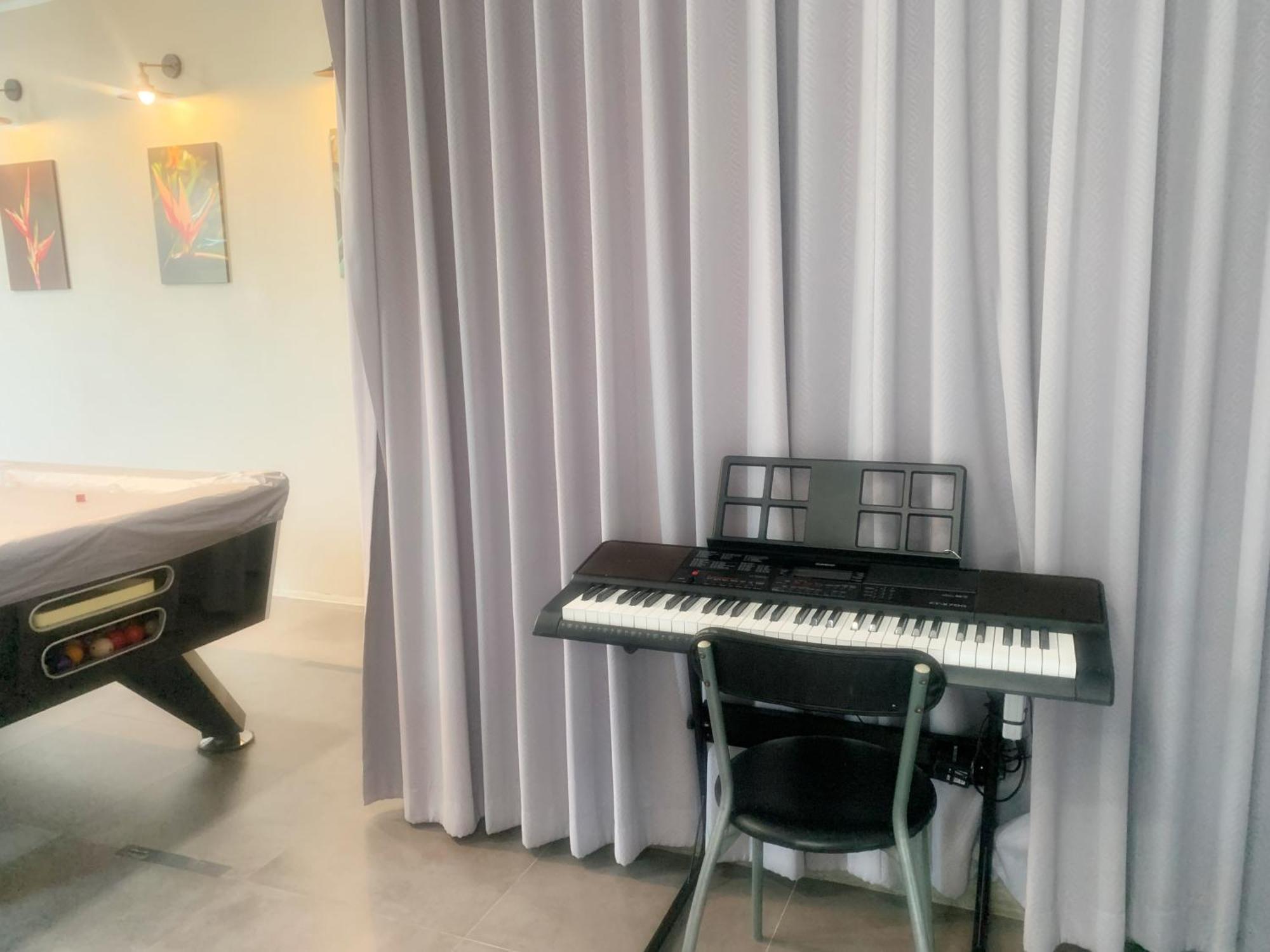Rajapruek Entire 3 7 Bedrooms Near Airport