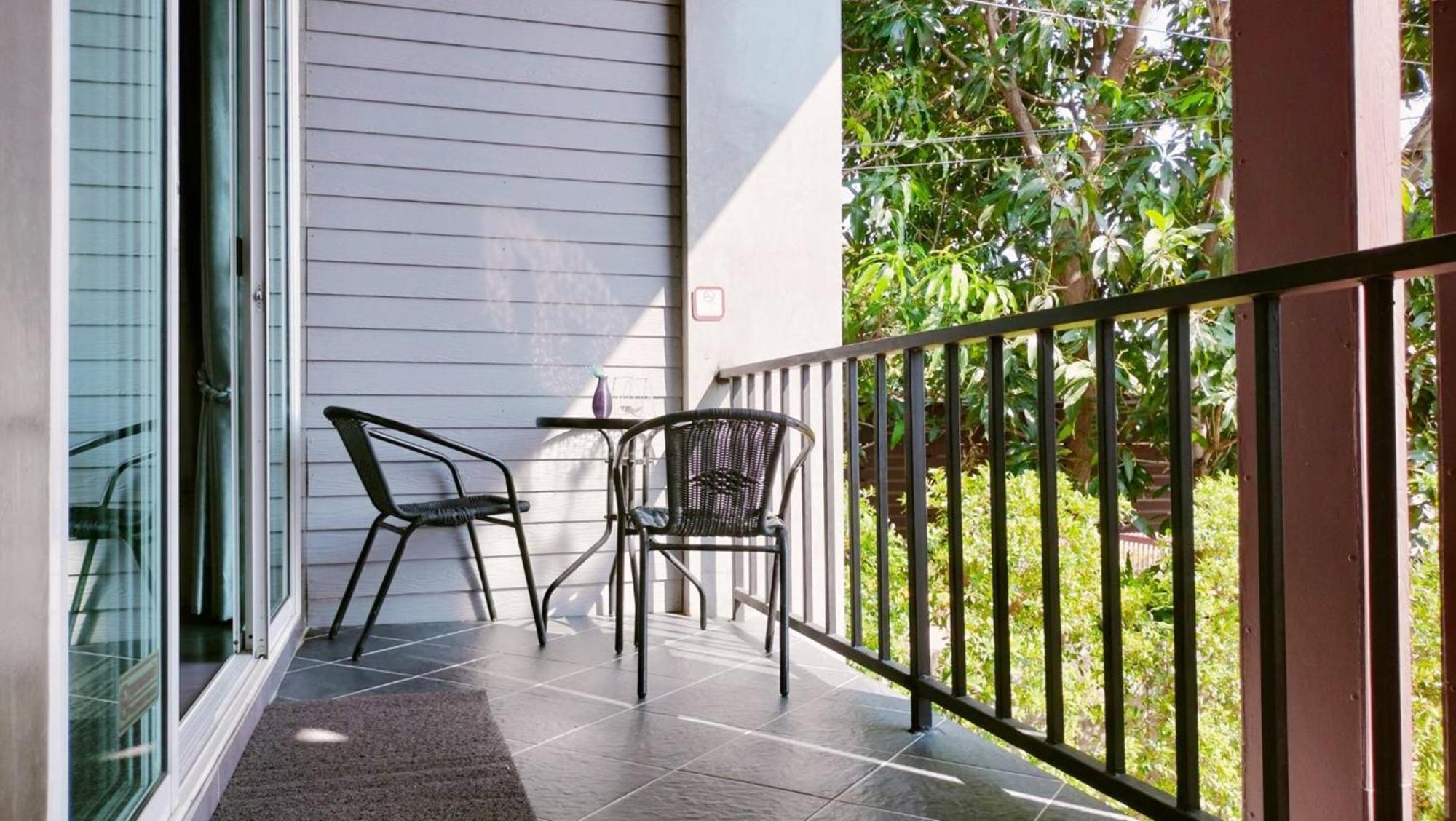 Вилла Rajapruek Entire 3 7 Bedrooms Near Airport *