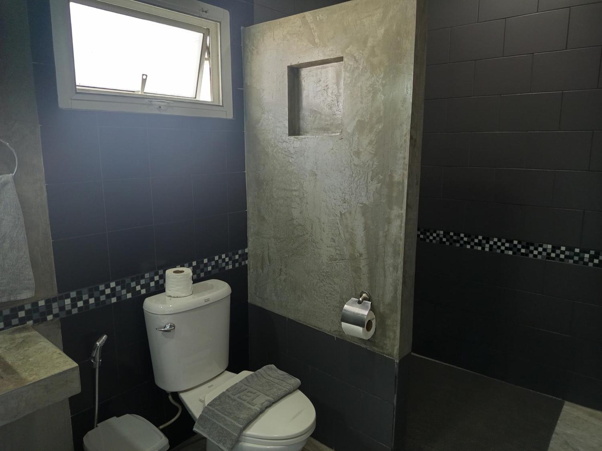 Rajapruek Entire 3 7 Bedrooms Near Airport Вилла Чиангмай