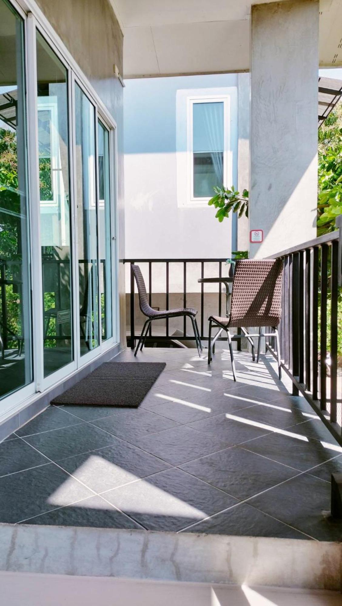Вилла Rajapruek Entire 3 7 Bedrooms Near Airport Чиангмай