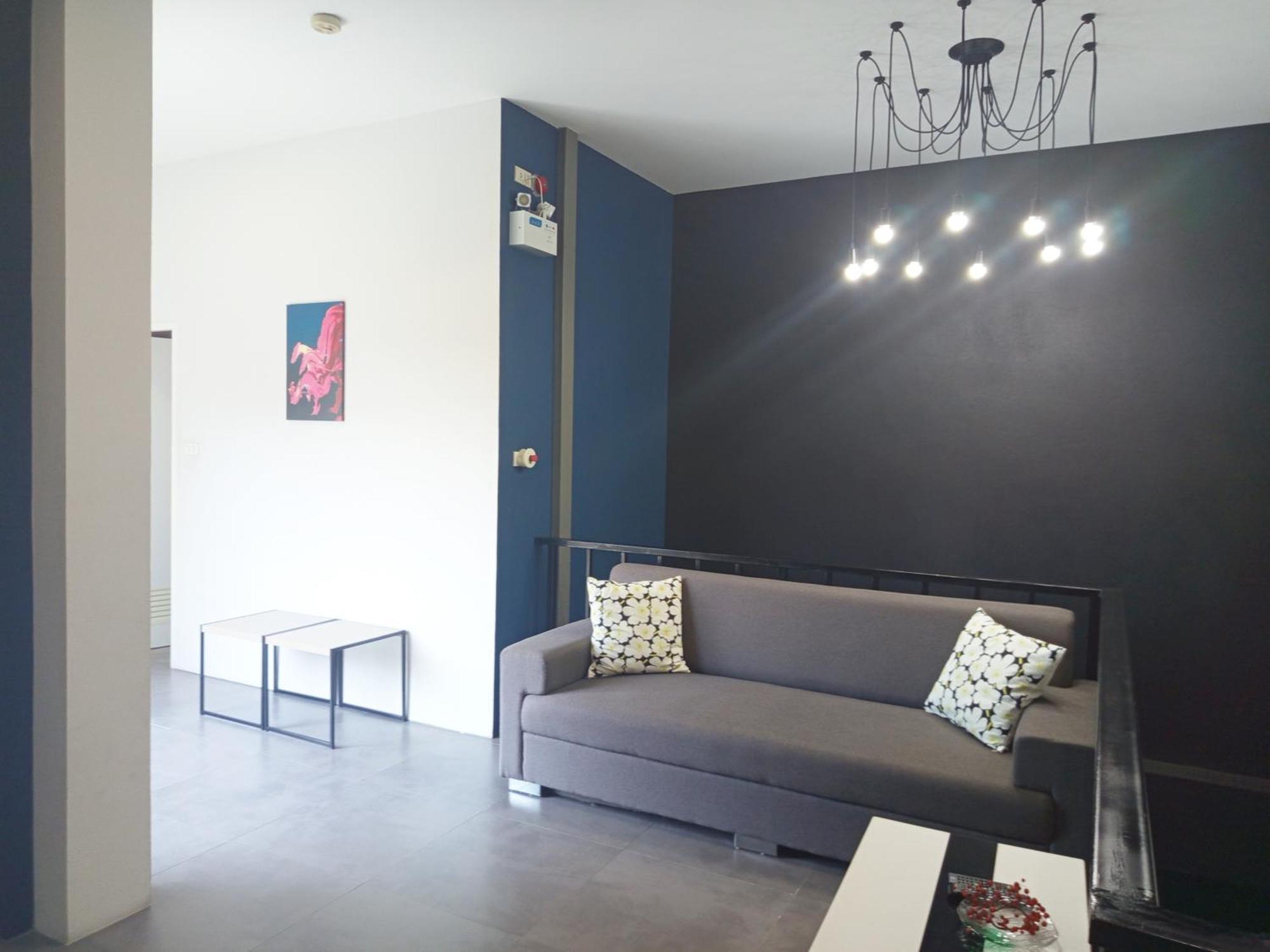 Rajapruek Entire 3 7 Bedrooms Near Airport Villa Chiang Mai