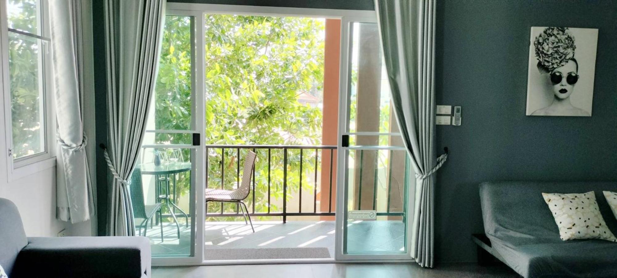 Rajapruek Entire 3 7 Bedrooms Near Airport * Chiang Mai