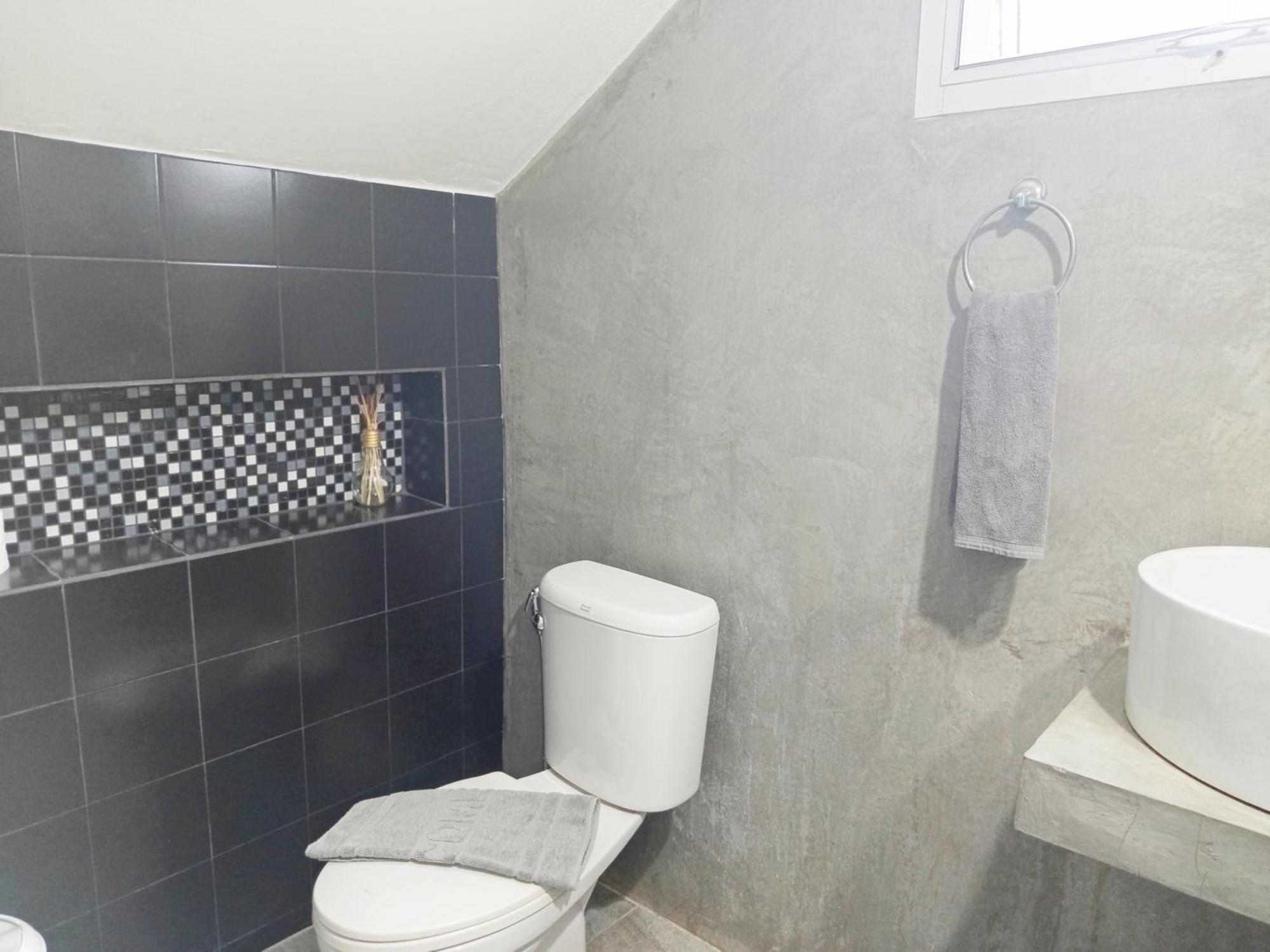 Rajapruek Entire 3 7 Bedrooms Near Airport Villa Chiang Mai