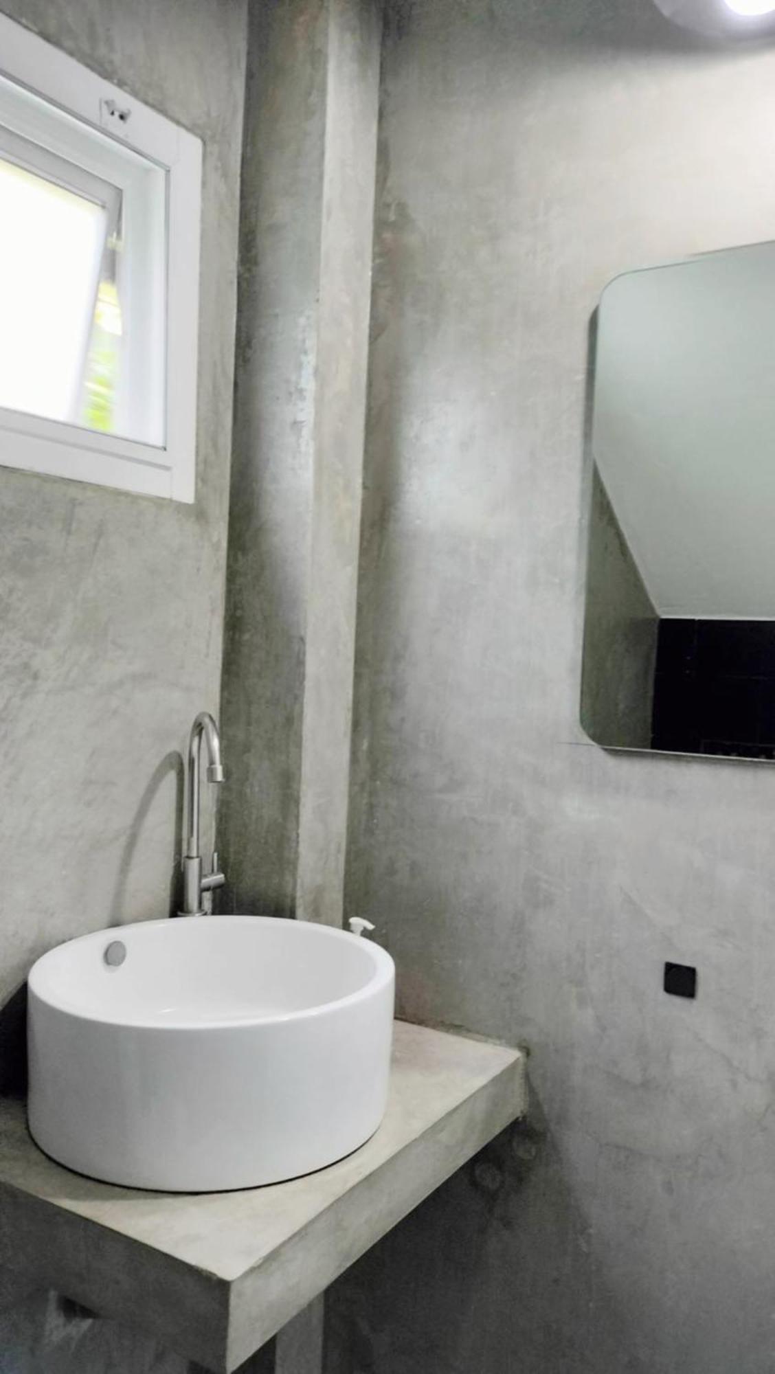 Rajapruek Entire 3 7 Bedrooms Near Airport Chiang Mai
