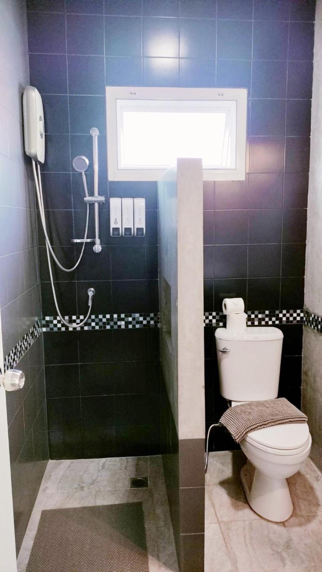 Rajapruek Entire 3 7 Bedrooms Near Airport