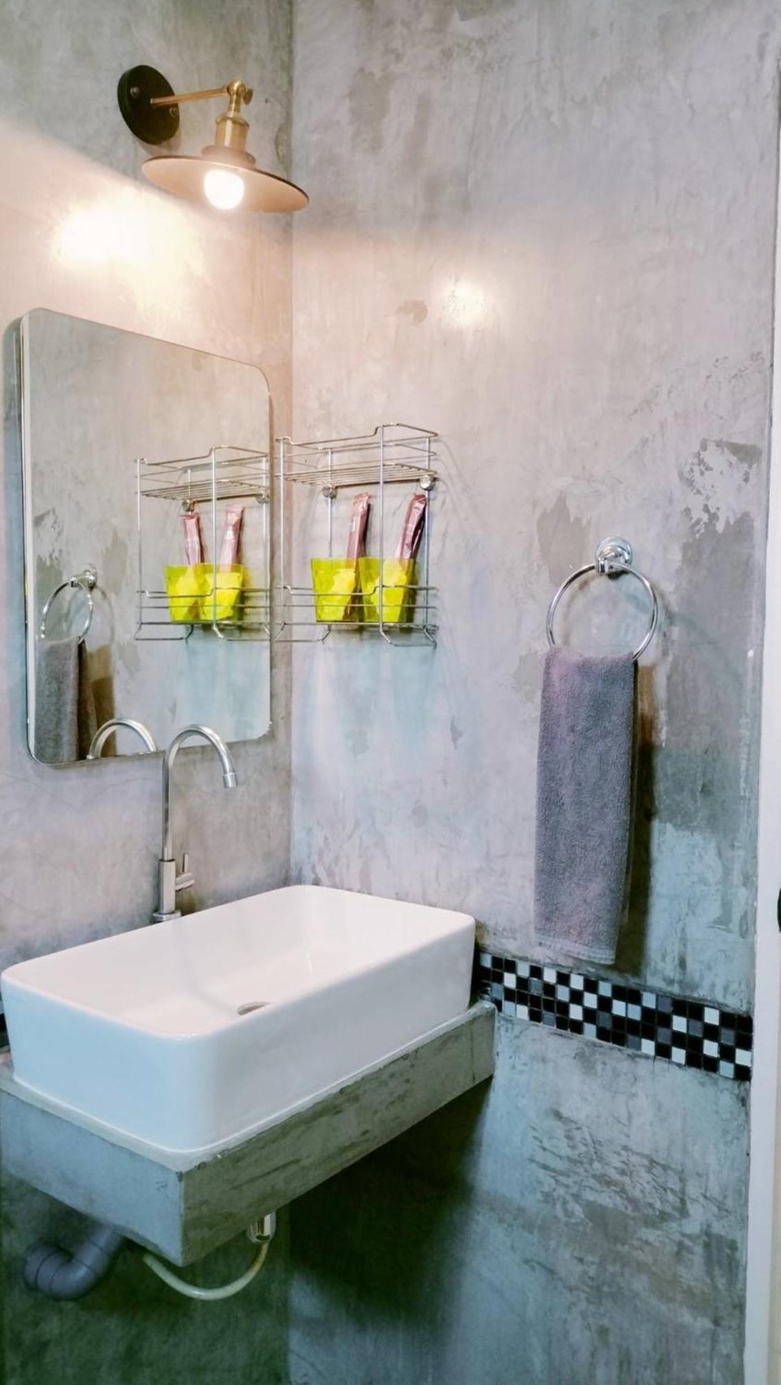Villa Rajapruek Entire 3 7 Bedrooms Near Airport